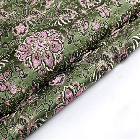 green metallic jacquard fabric|violet metallic and pearlescent paint.